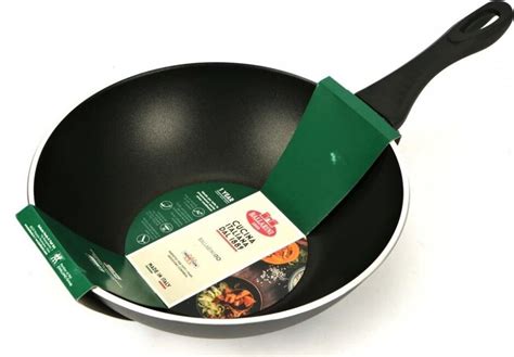 Anatómia panvice wok