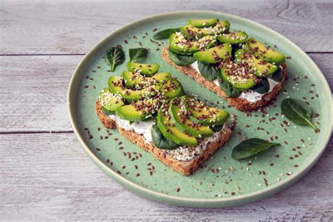 Fotogaléria najlepšieho syrového toastu
