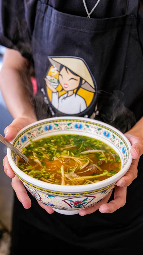 miska pho