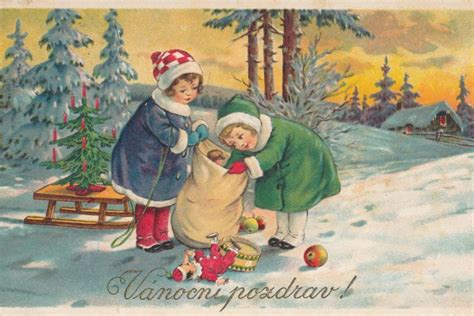 Ilustračná fotografia rôznych druhov cesnakových omáčok