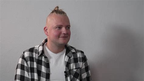 Šéfkuchár Robert Hudák