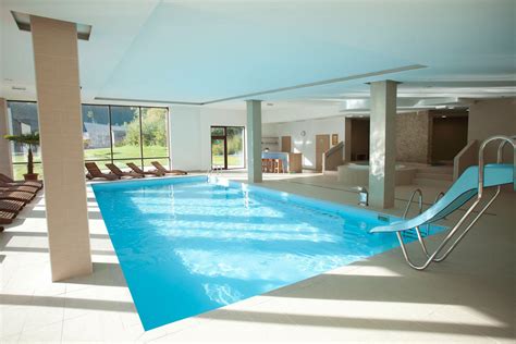 Spa Banensium