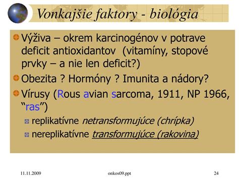 Ilustrácia antioxidantov v potrave