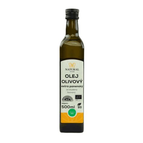 Olivový olej v miske
