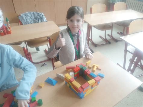 História bujónových kociek