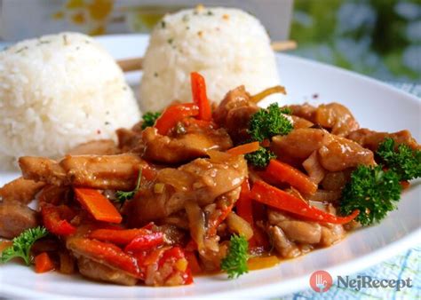 Ingrediencie na kuracie rezančeky so zeleninou a pyré