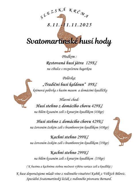 Ilustrácia výberu kvalitnej husi