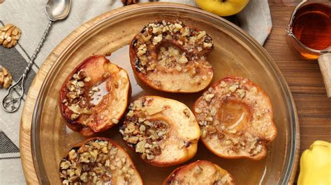 Detské maškrty s medom