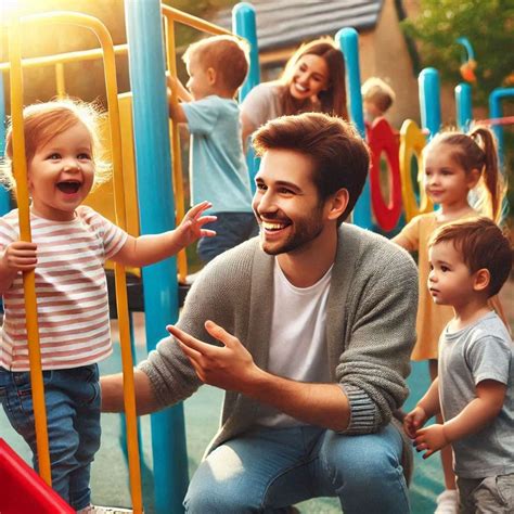 Bezpečnosť detí pri konzumácii potravín