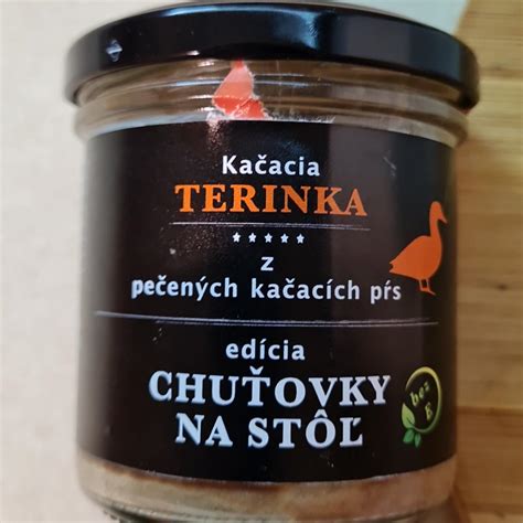 Ilustračná fotografia pečených kačacích krídiel