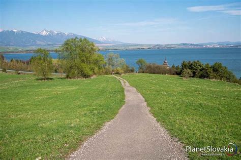 Rekonštrukcia keltského osídlenia