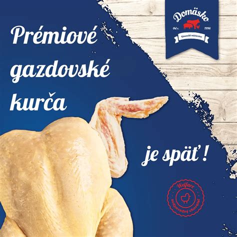 Infografika s rôznymi druhmi marinád na kuracie krídla