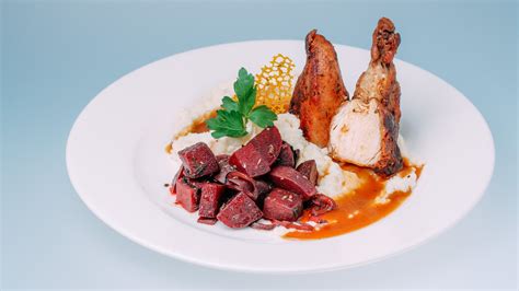 Porovnanie hmotnosti mäsa pred a po tepelnej úprave