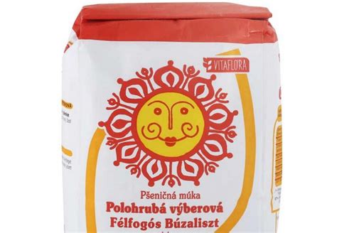 Ilustračné foto pomarančových rezov