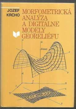 Geometrická morfometrická analýza krídel ploštíc ryže