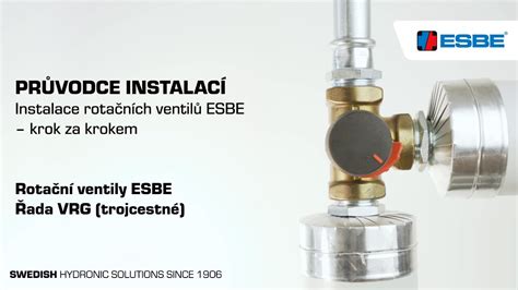 Rozkres poistného ventilu SYR