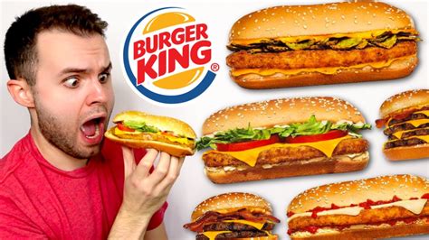 Ilustrácia aplikácie Burger King s ponukou vernostného programu