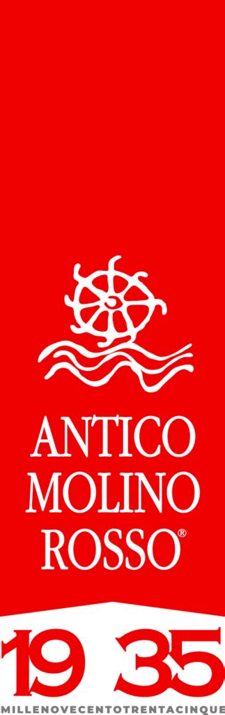 Mlyn Antico Molino Rosso