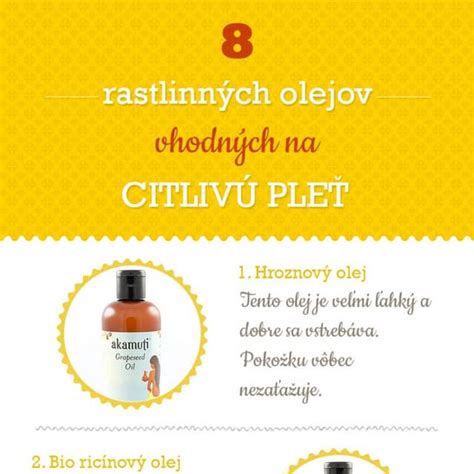 Porovnanie rastlinných a minerálnych olejov