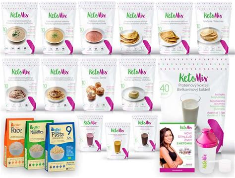 Princíp delenej stravy