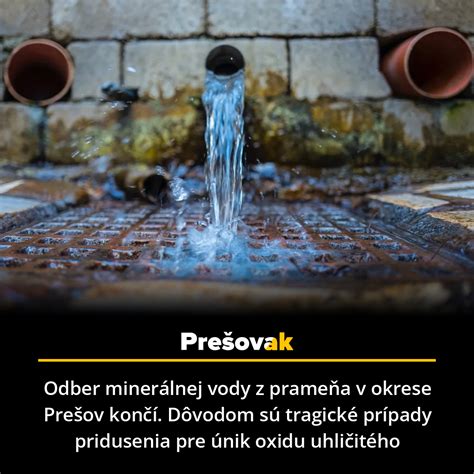 Ilustrácia molekúl minerálnej vody