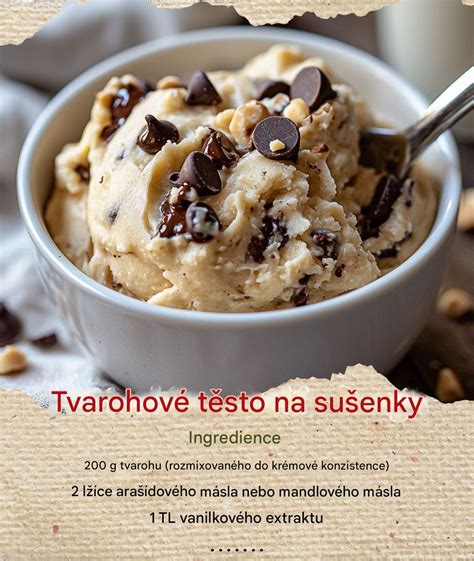 Čas potrebný na zrenie vanilkového extraktu