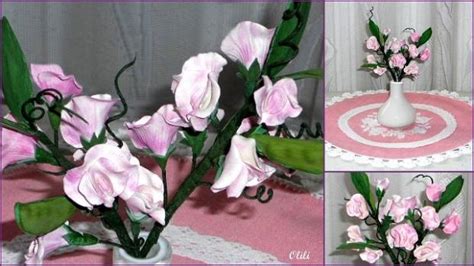 hrachor z cukrovej hmoty