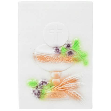 orchidea z cukrovej hmoty