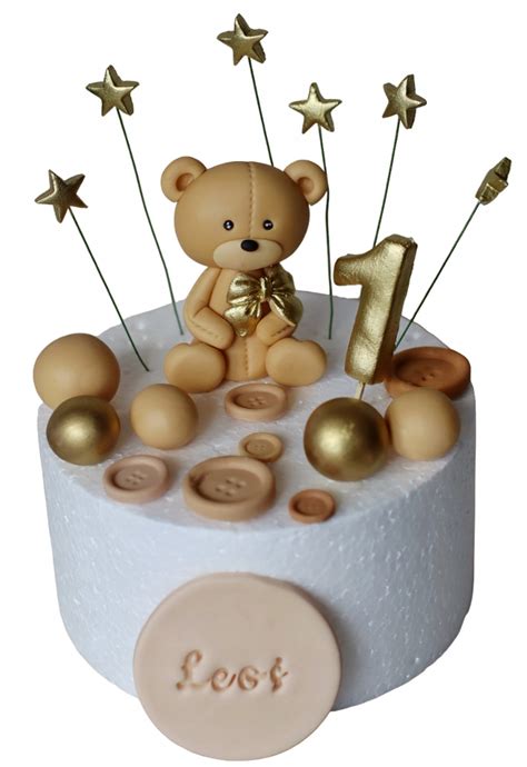 sedmokráska z cukrovej hmoty