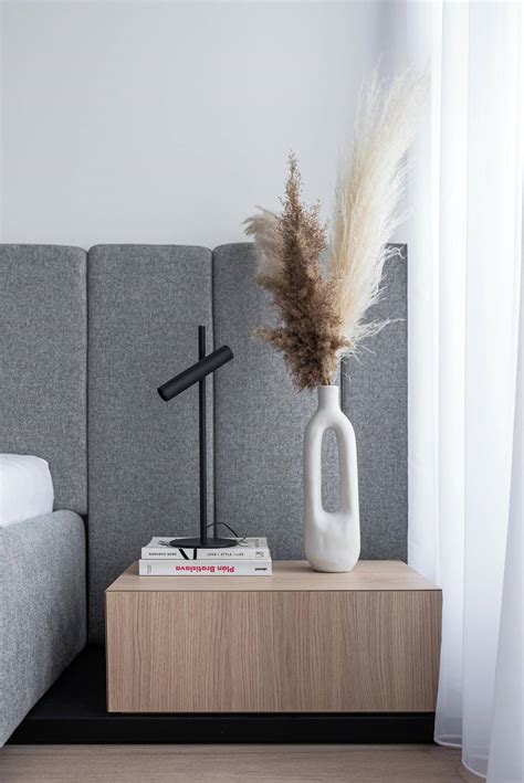 Ilustračné foto vegánskej torty