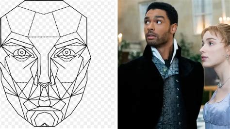 Ilustračná fotografia hotového parížskeho rezu