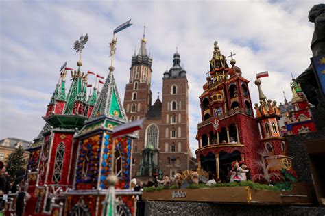 Ilustračná fotografia zdobenia parížskych rezov