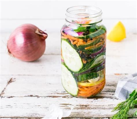 Proces fermentácie v sudoch