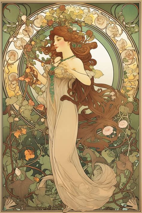 Umelecké štýly začiatku 20. storočia (Secesia, Art Deco)