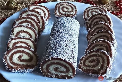 Ilustračné foto maslových sušienok