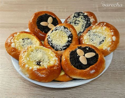 Tradičné slovenské veľkonočné koláče