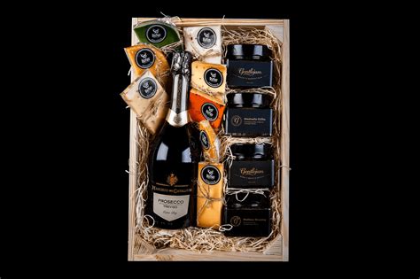 Darčekové balenie Bardejovských oblátok