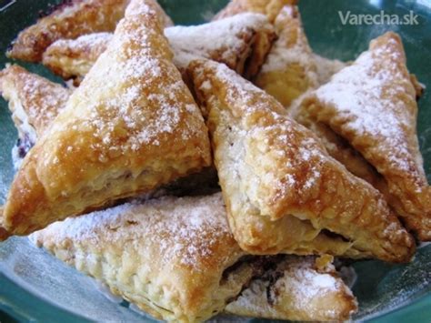 Ilustračná fotka surovín na cesto