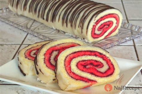 Schéma skladania punčových rezov