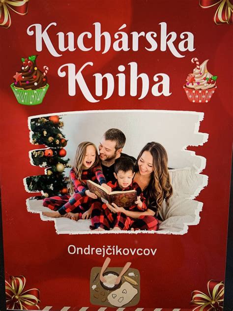 Kniha receptov Emmy a Emy Tekelyových