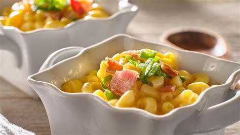 Alpský granadír so syrom a slaninou