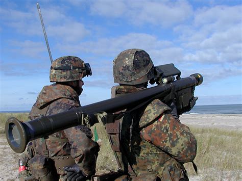 Fotogaléria rôznych verzií granadíru