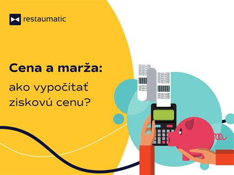 výpočet ceny torty