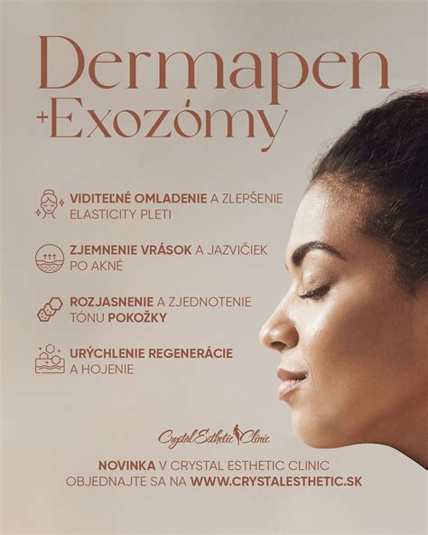 Ilustrácia regenerácie pokožky v noci