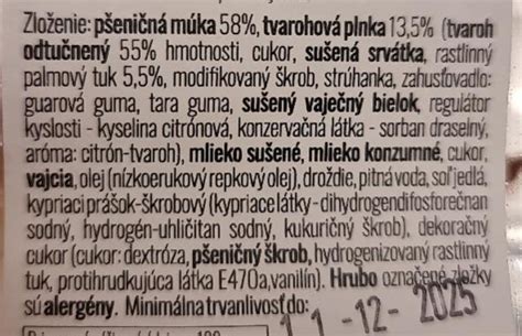 Nutričné hodnoty pečene