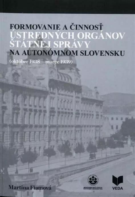 Formovanie plnených šúľancov