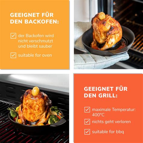 Vertikálne grilovanie kurčaťa