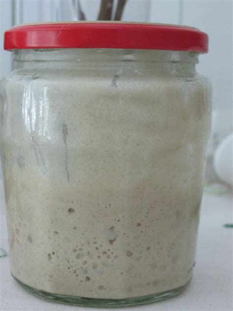 Ilustrácia jemného cesta z múky typu 00