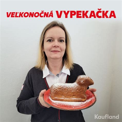 Ingrediencie na veľkonočného barančeka