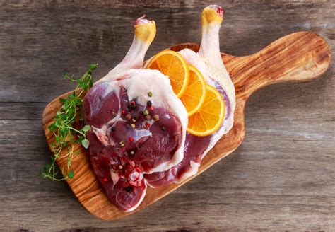 Tabuľka porovnania nutričných hodnôt kuracieho a morčacieho mäsa